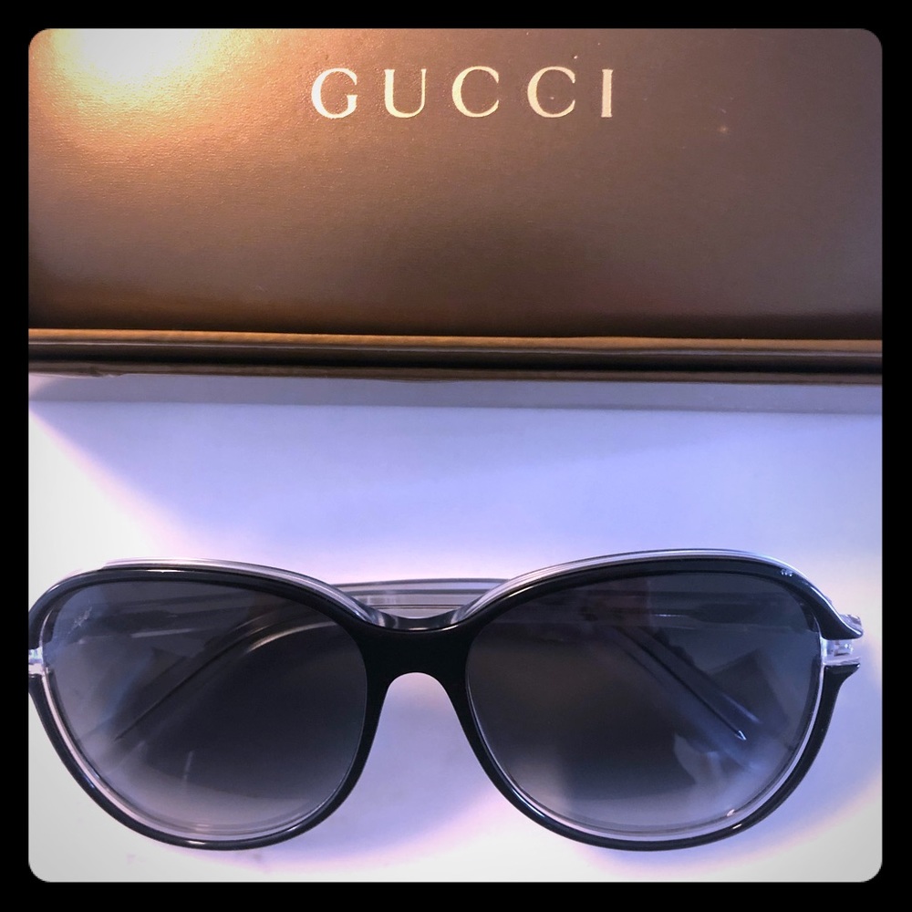 Sunglasses
